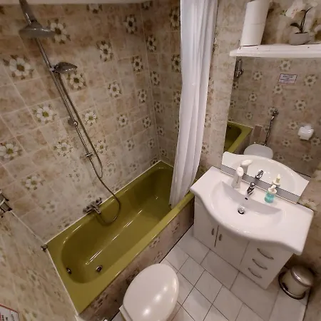 Vintage Apartment Colonia Esterno foto